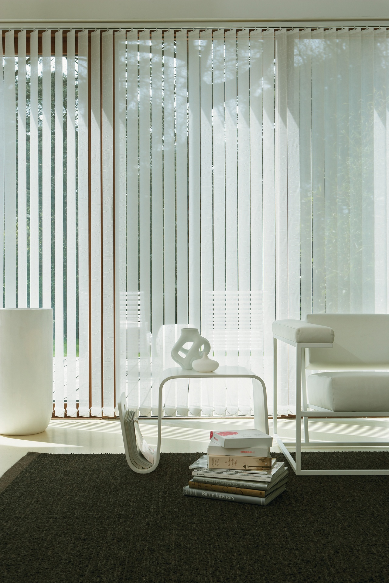Cortinas